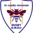 Rugby B.W. Est